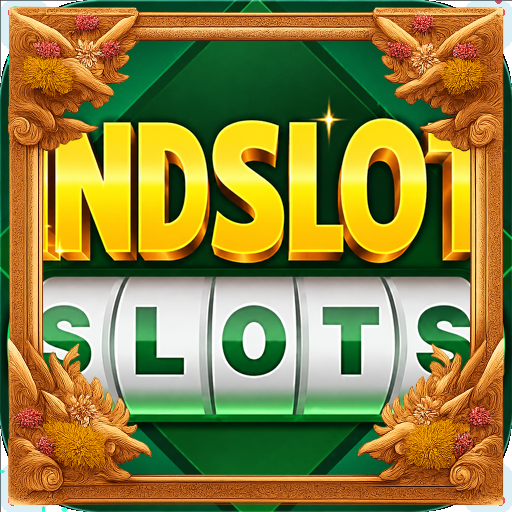 indslot — galeri pratinjau Resmi APK